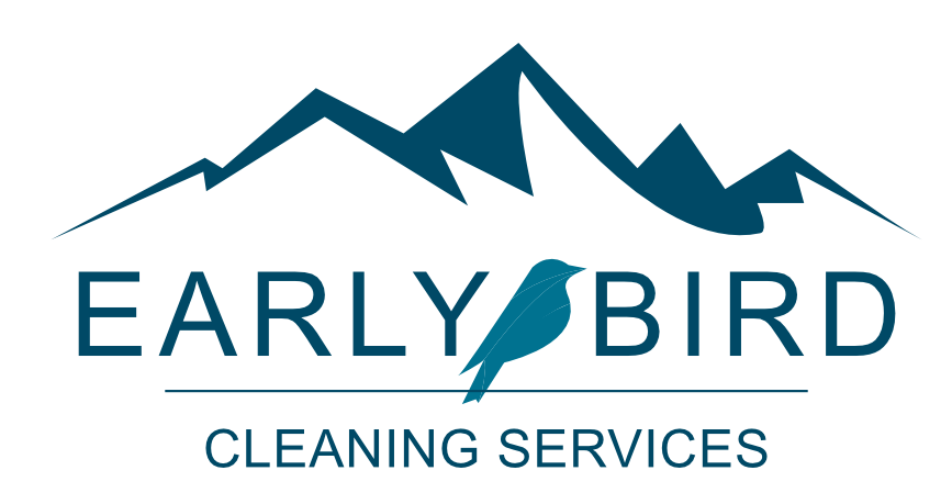 Early Bird Cleaning
