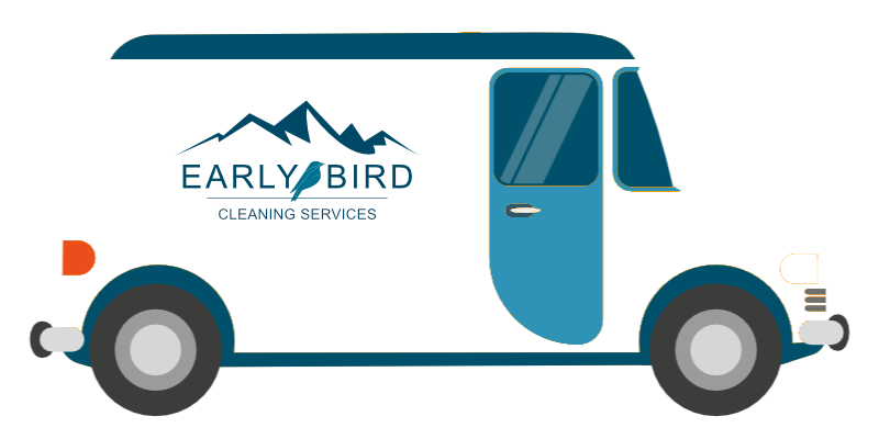 Comox Valley Window Cleaning Service and more