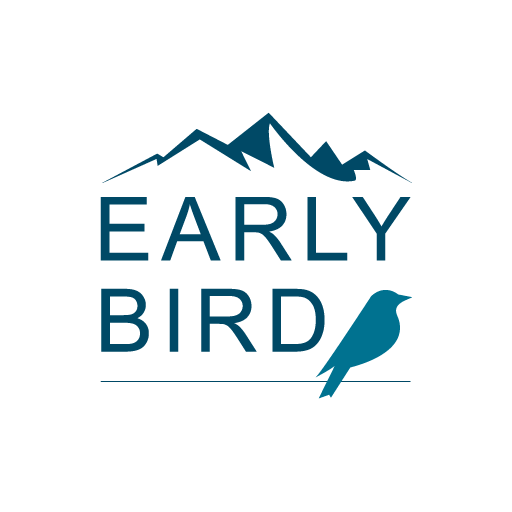 Early Bird Cleaning Services Comox Valley | Contact Us